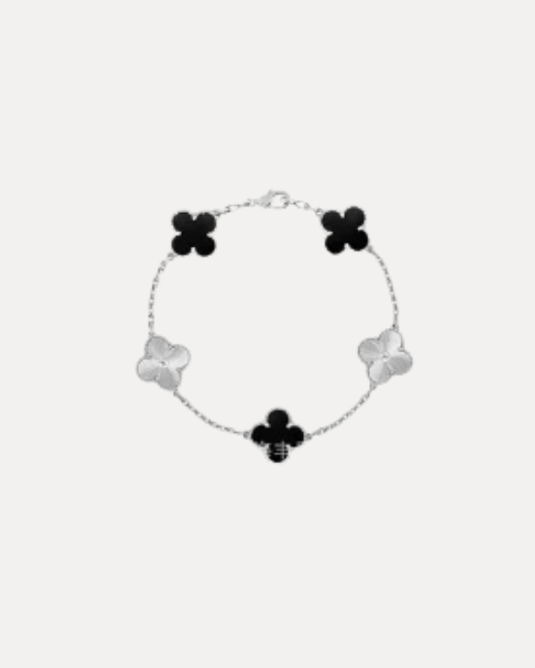 VIRAL OUTFIT - Polo Mood