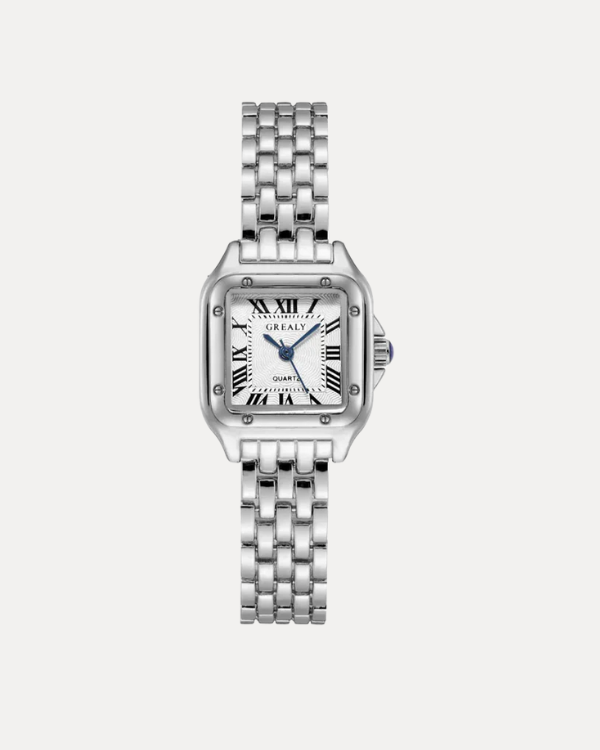 VIRAL OUTFIT - Blue Breeze