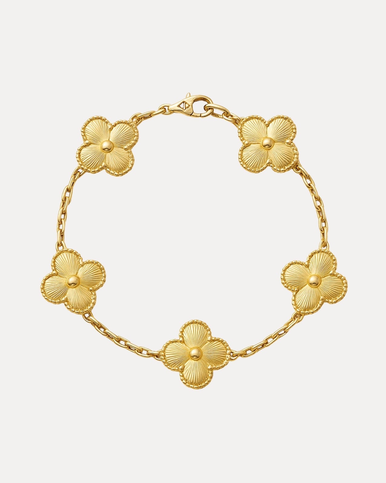 VIRAL OUTFIT - Cloud Veil