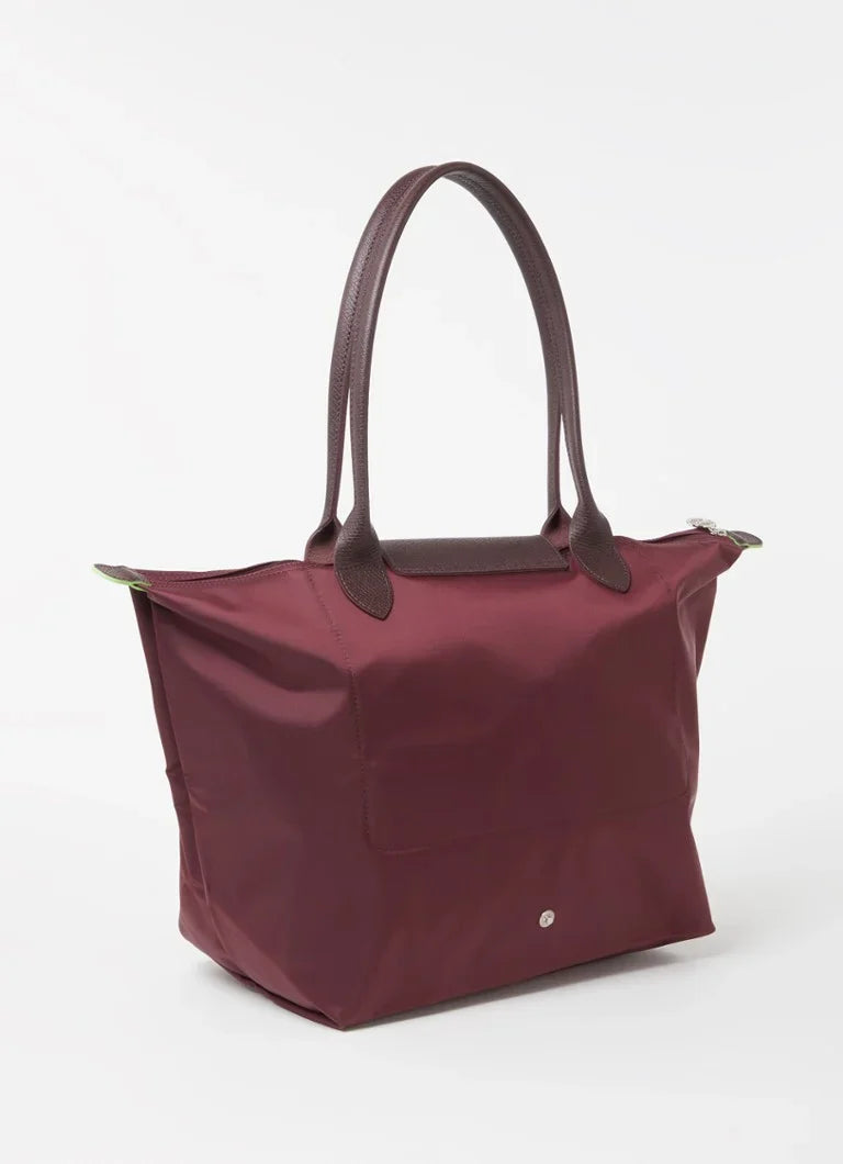 Le Champ Bag - Multicolor