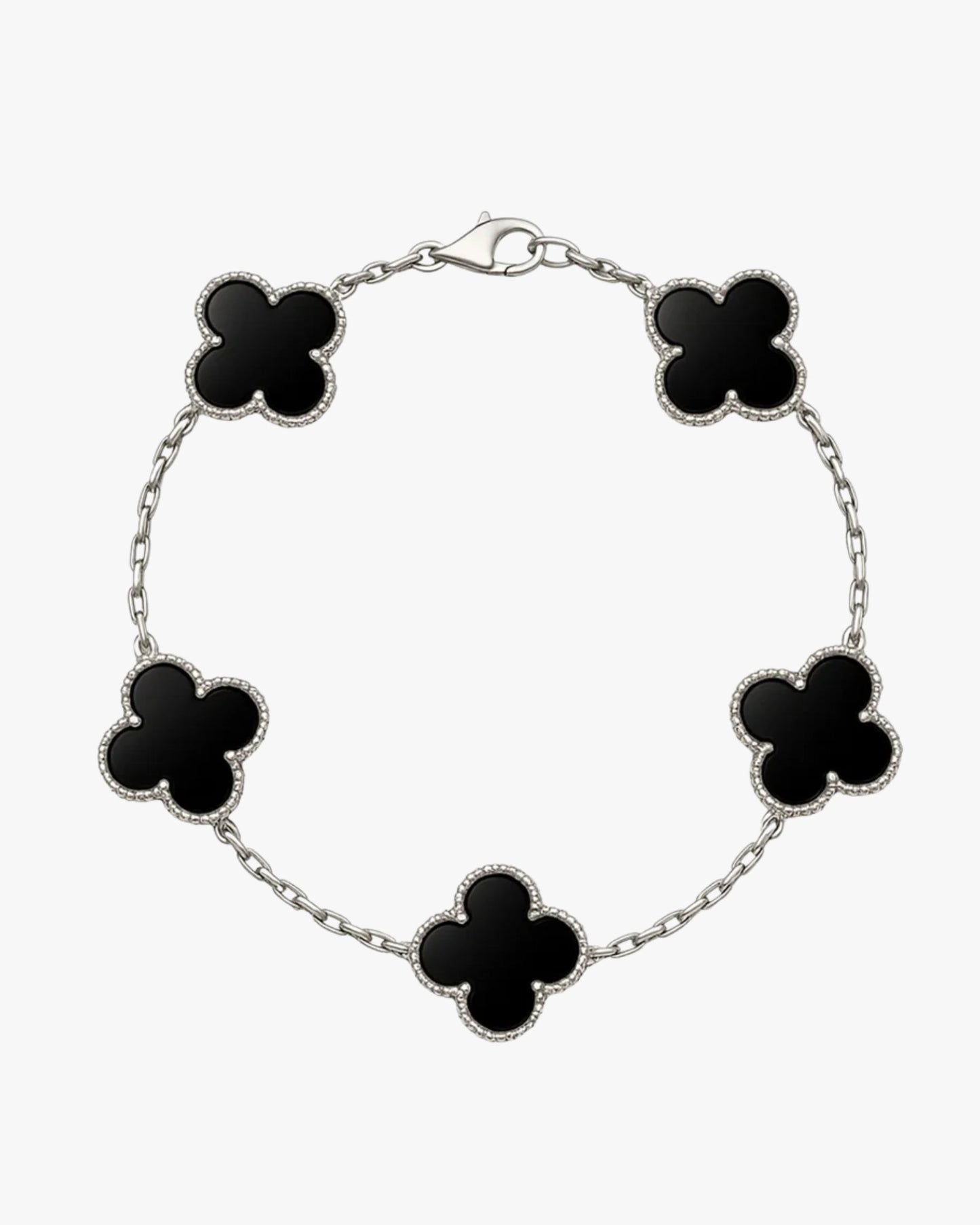 VIRAL OUTFIT - Twilight Chill