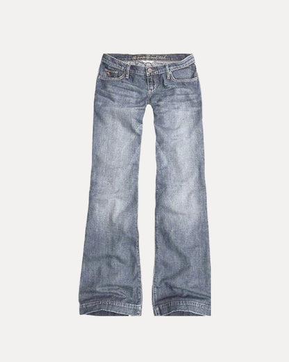 VIRAL OUTFIT - Frost Cloud