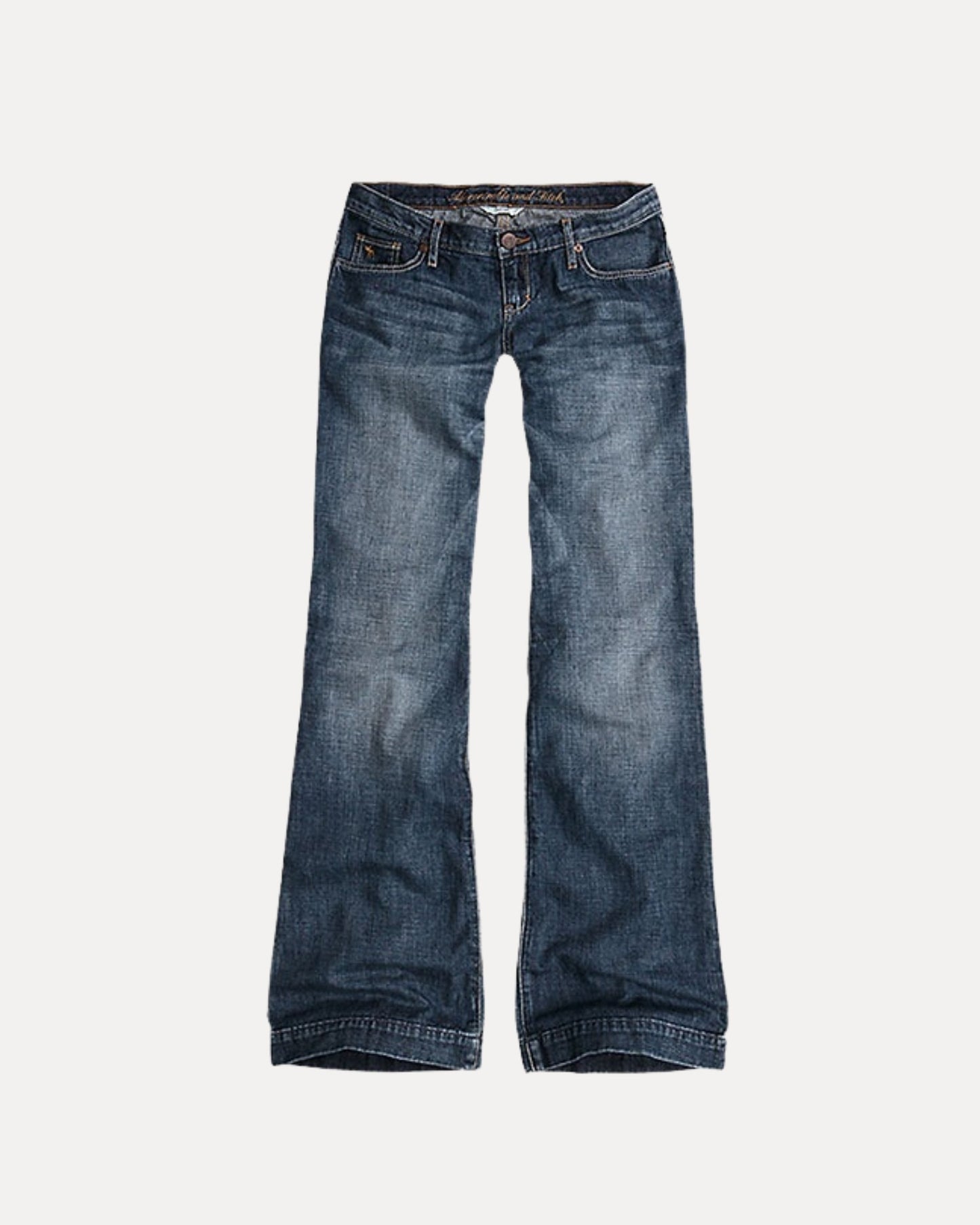 VIRAL OUTFIT - Royal Crest