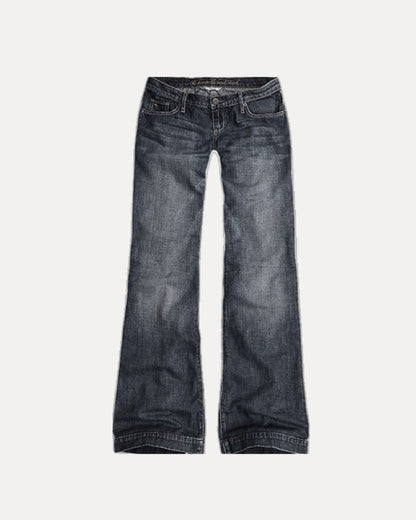 VIRAL OUTFIT - Night Calm