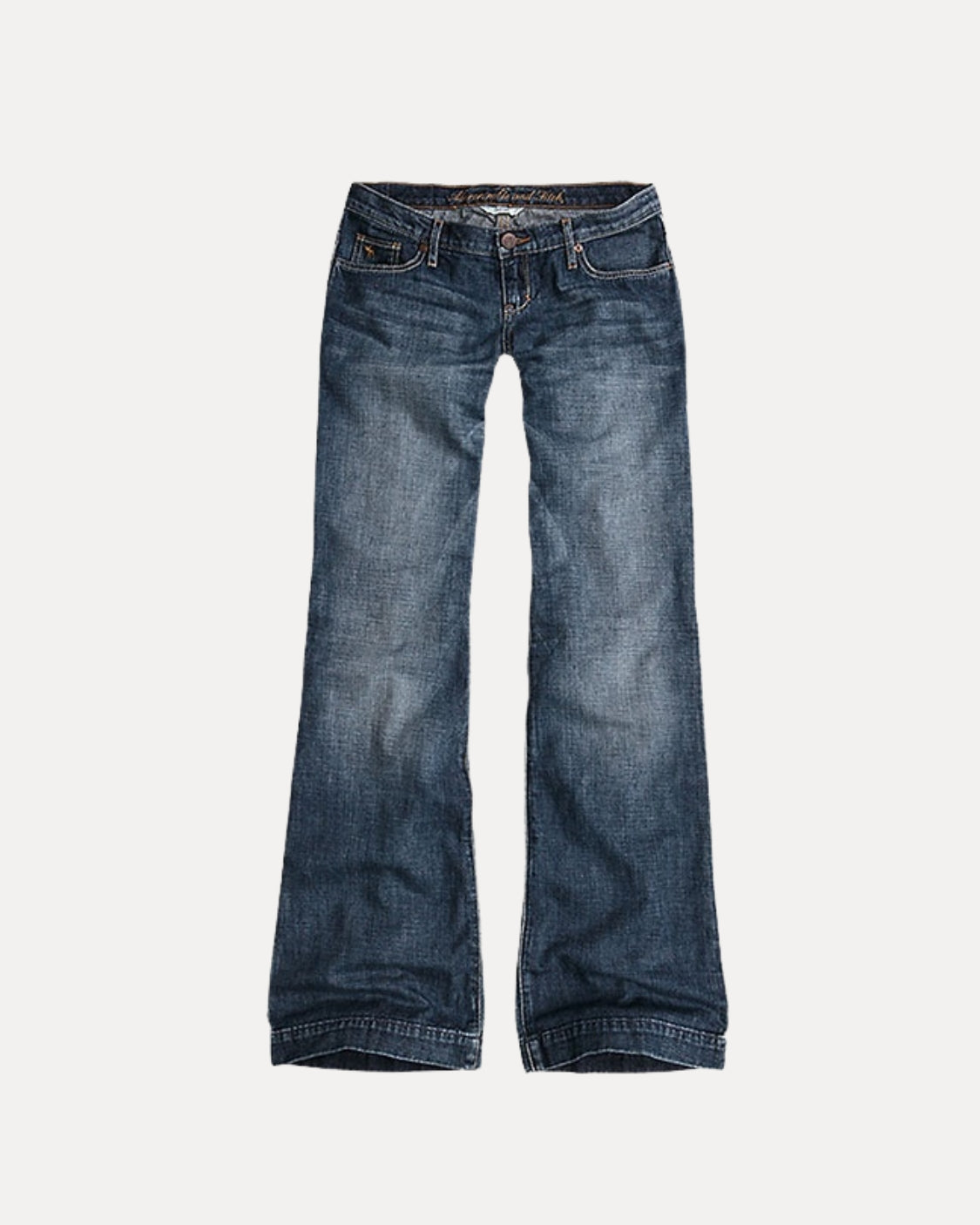 VIRAL OUTFIT - Cloud Veil