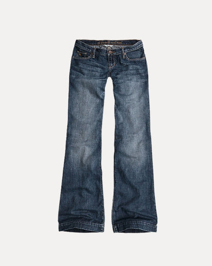 VIRAL OUTFIT - Cloud Veil