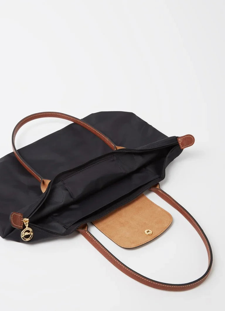 Le Champ Bag - Multicolor