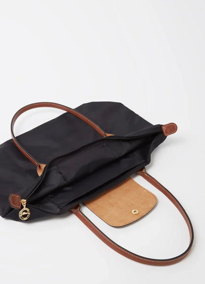 Le Champ Bag - Multicolor