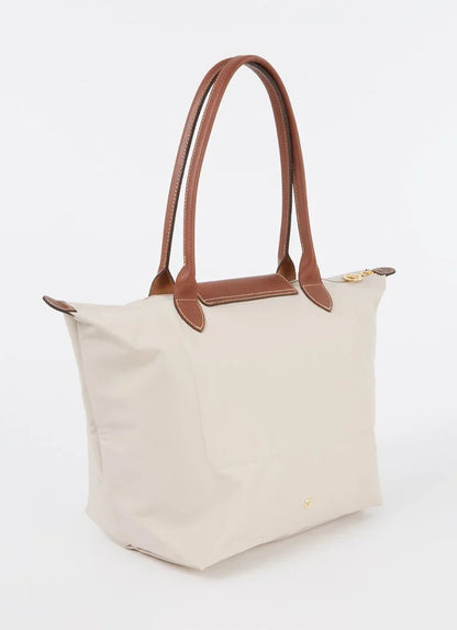 Le Champ Bag - Multicolor