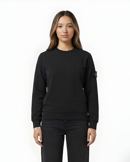 STONEY SWEATER - MULTICOLOR