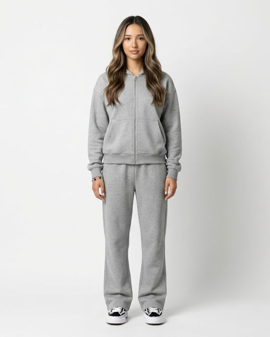 S.U. TRACKSUIT