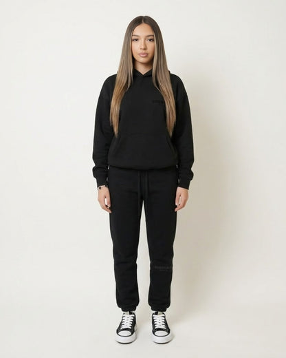 ESSENTIALS - TRACKSUIT