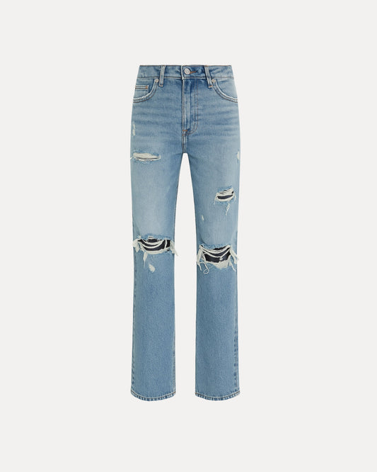Riptide Straight Jeans