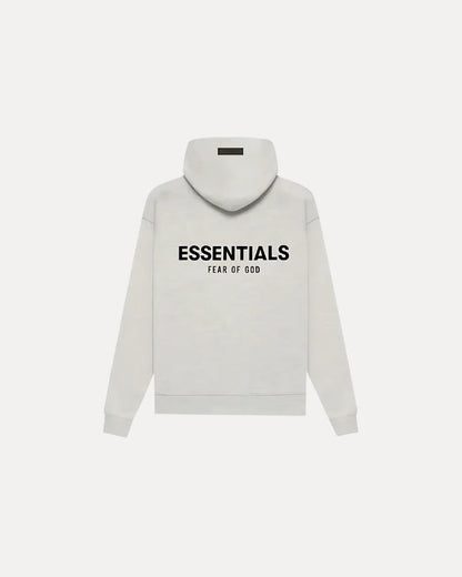 ESSENTIALS - TRACKSUIT