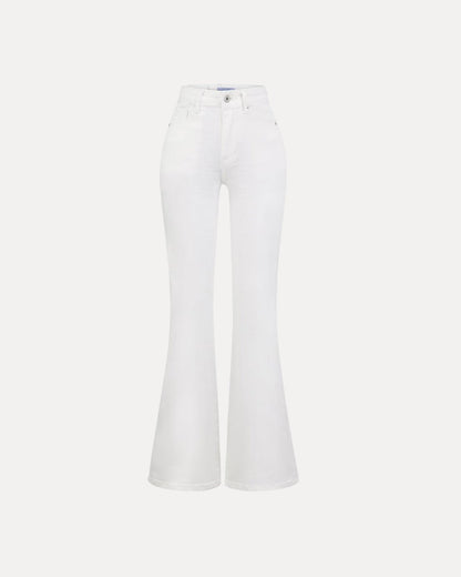 Luna Flare Jeans