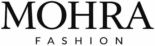 MOHRA-FASHION