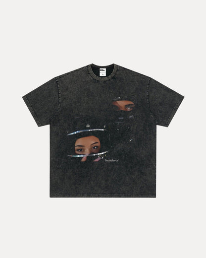 Vision Graphic Tee