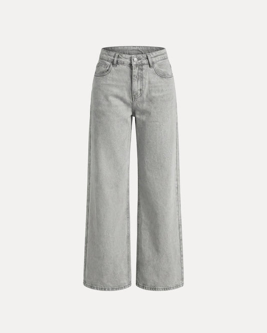 Lunar Wash Jeans