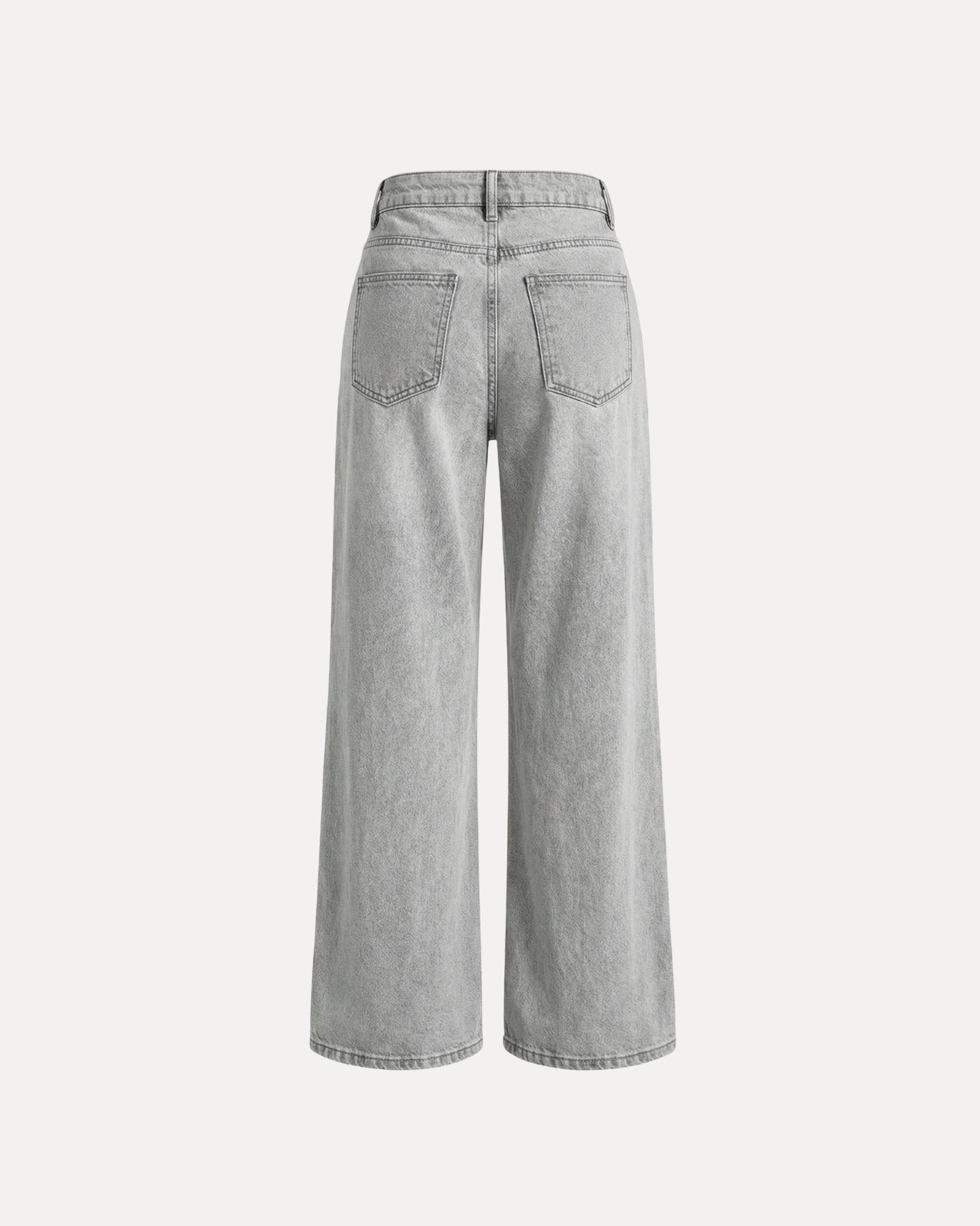 Lunar Wash Jeans