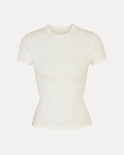 VIRAL OUTFIT - Midnight Gold