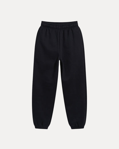 Cuffed Joggers
