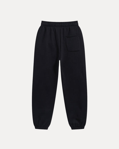 Cuffed Joggers