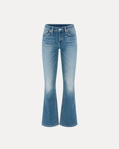 VIRAL OUTFIT - Calm Breeze