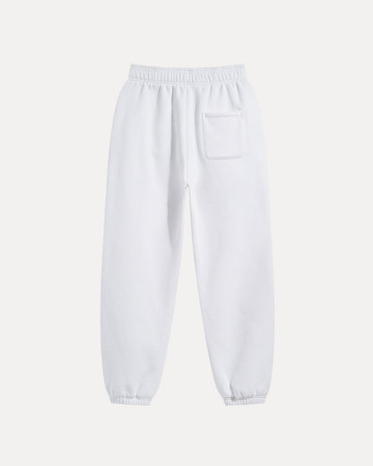 Cuffed Joggers