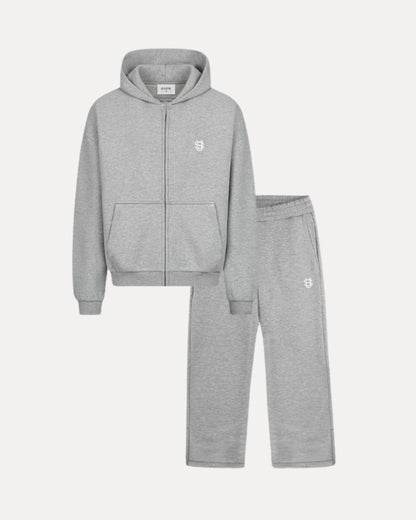 SU TRACKSUIT