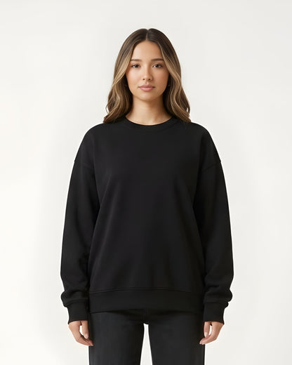 Everyday Core Sweatshirt
