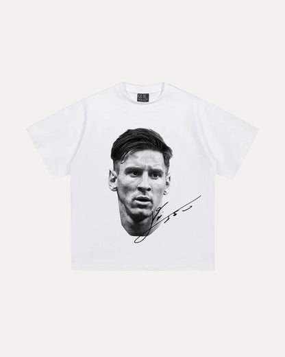 Icon Tee