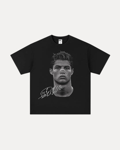 Icon Tee