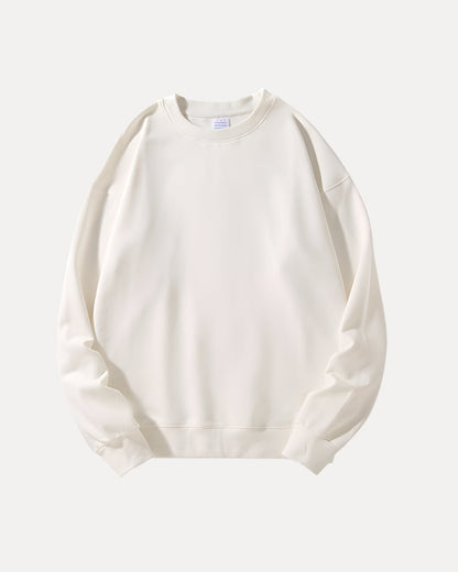 Everyday Core Sweatshirt