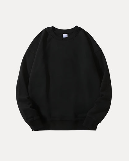 Everyday Core Sweatshirt