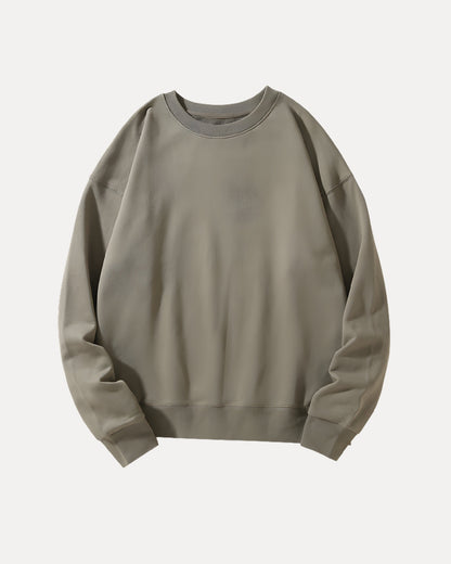 Everyday Core Sweatshirt
