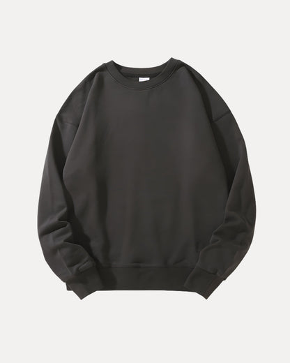 Everyday Core Sweatshirt