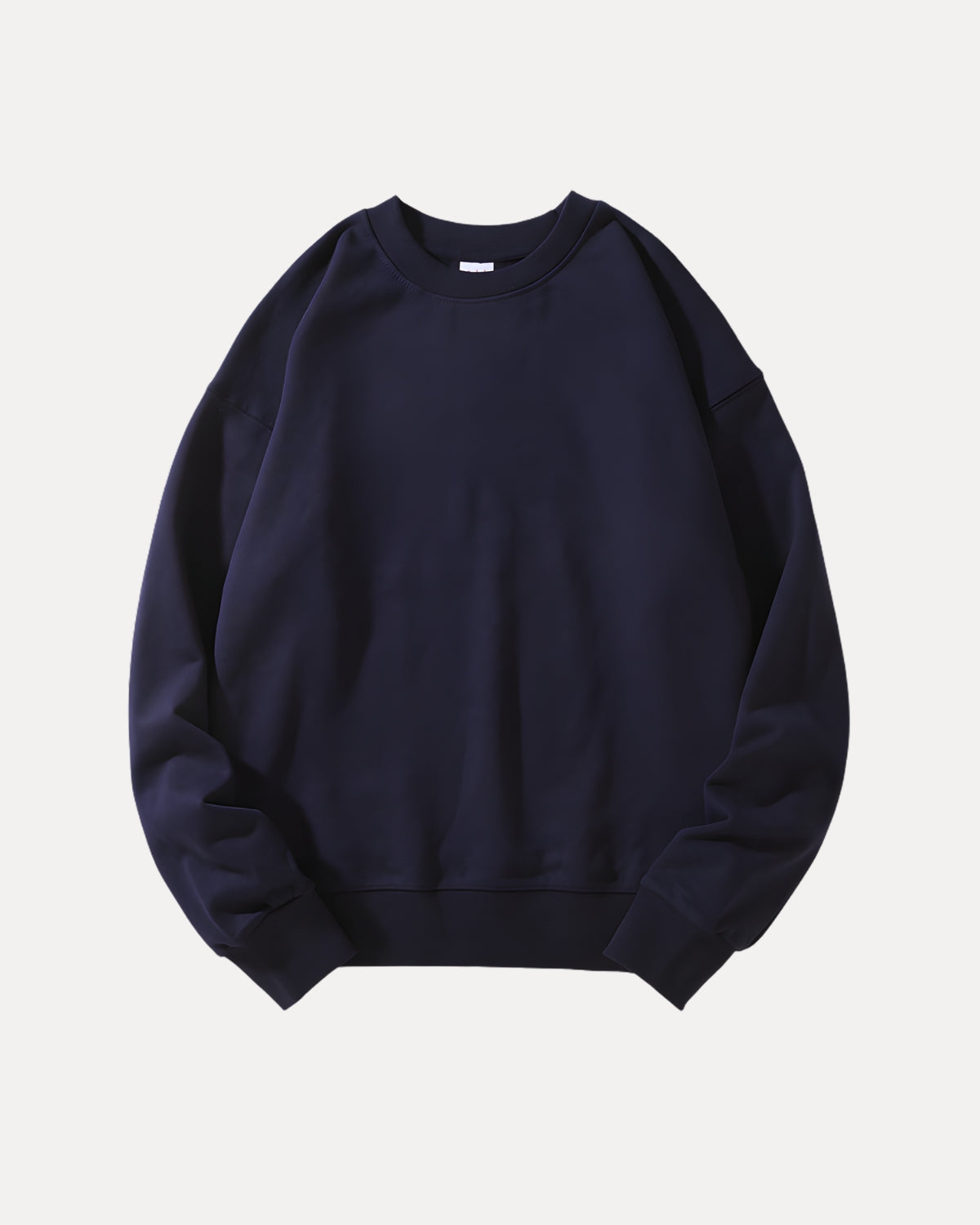 Everyday Core Sweatshirt