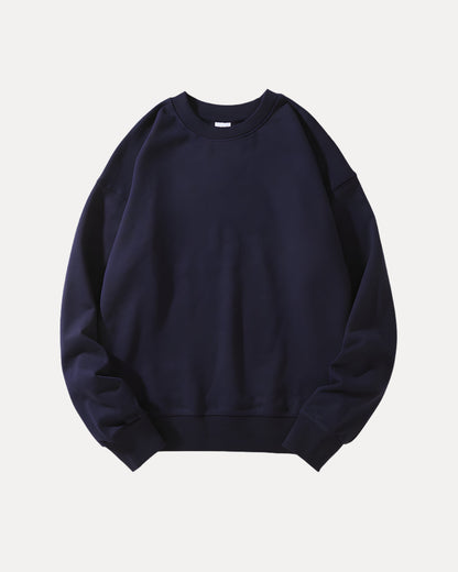 Everyday Core Sweatshirt