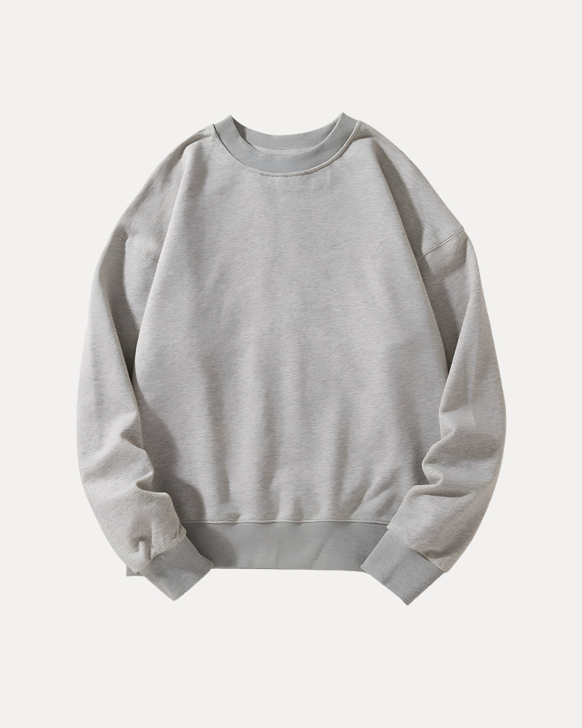 Everyday Core Sweatshirt