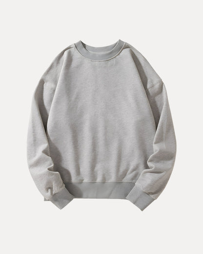 Everyday Core Sweatshirt