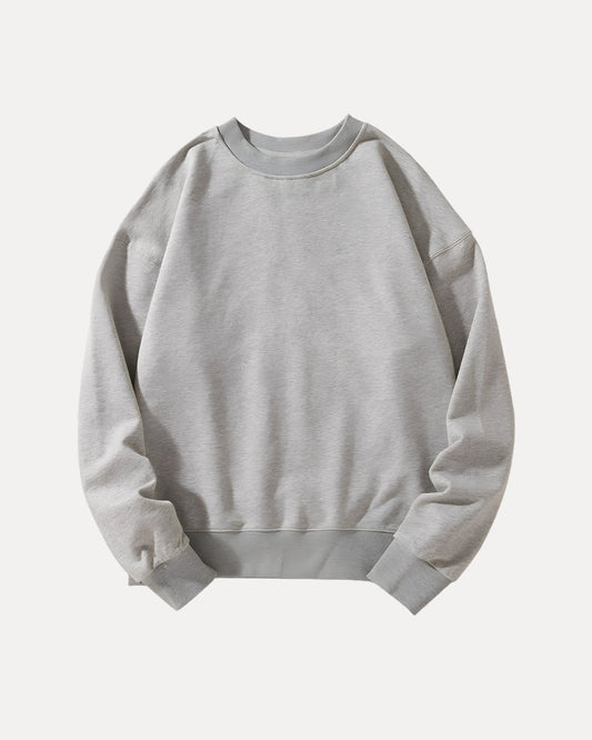 Everyday Core Sweatshirt