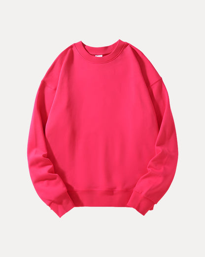 Everyday Core Sweatshirt