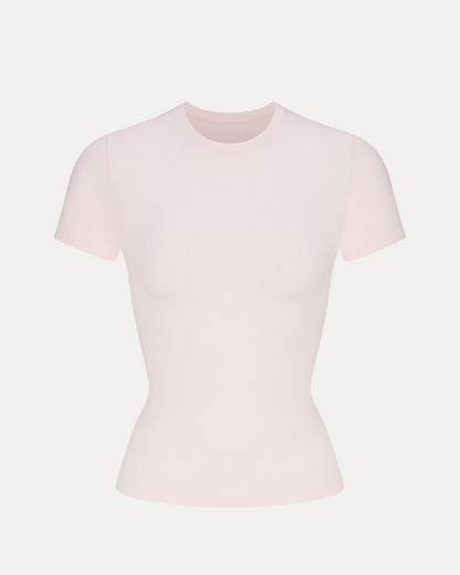 VIRAL OUTFIT - Rosy London