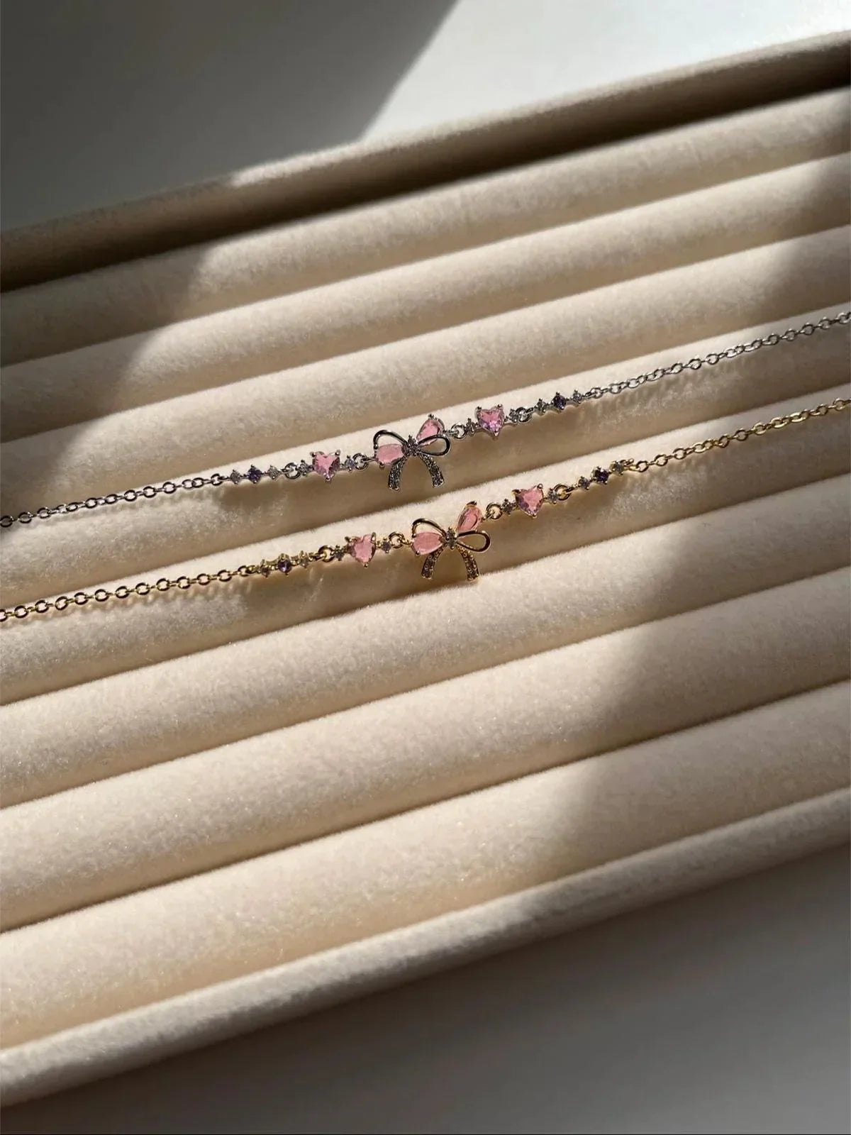 AURA™ BOND BRACELET 