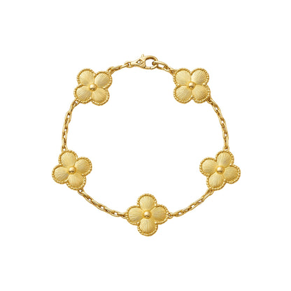 GOLDEN BRACELET
