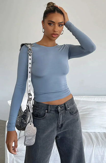 Skims Long Sleeve™