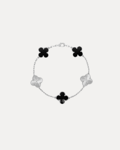 VIRAL OUTFIT - Blue Breeze