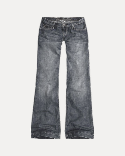 VIRAL OUTFIT  - Warm Up Fit