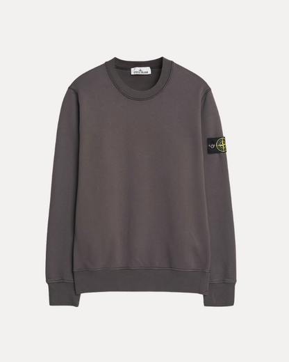 STONEY SWEATER - MULTICOLOR