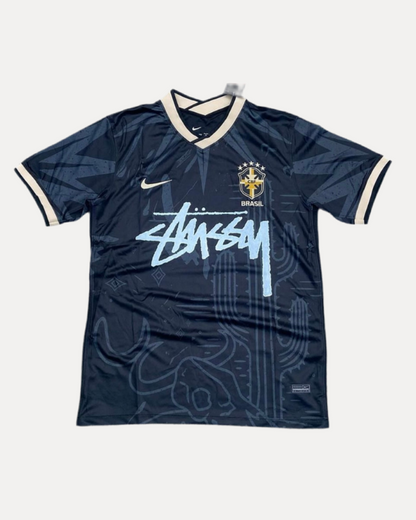 VIRAL OUTFIT - Blue Breeze